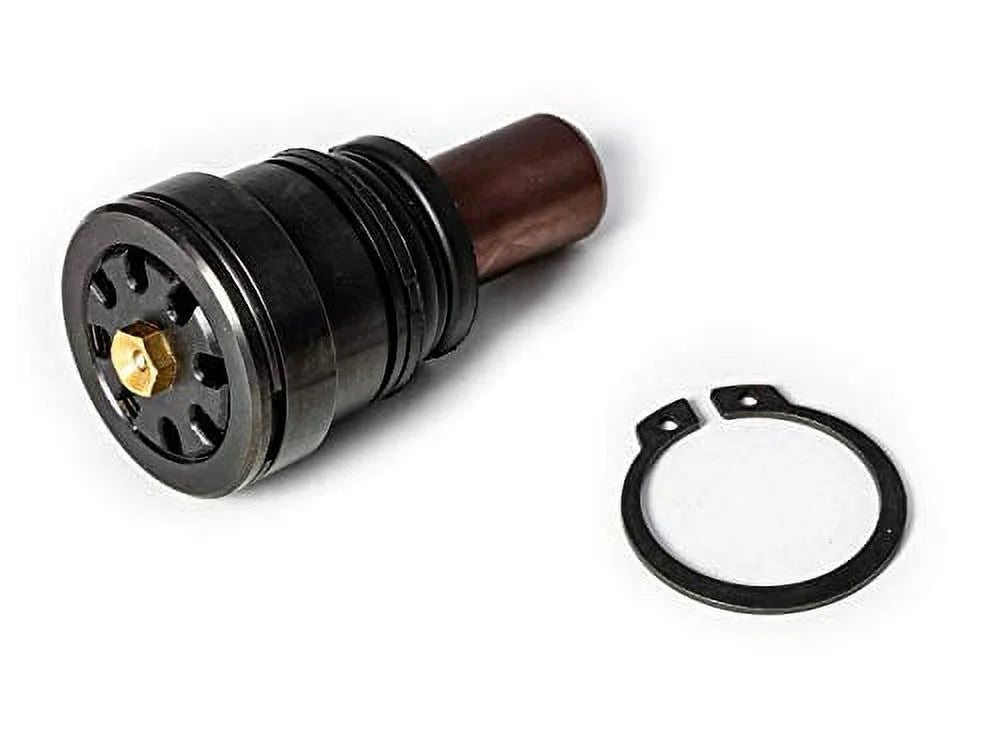 Ball Joints for Polaris General XP 1000 / XP4 1000, Includes 2 Ball Joints A167