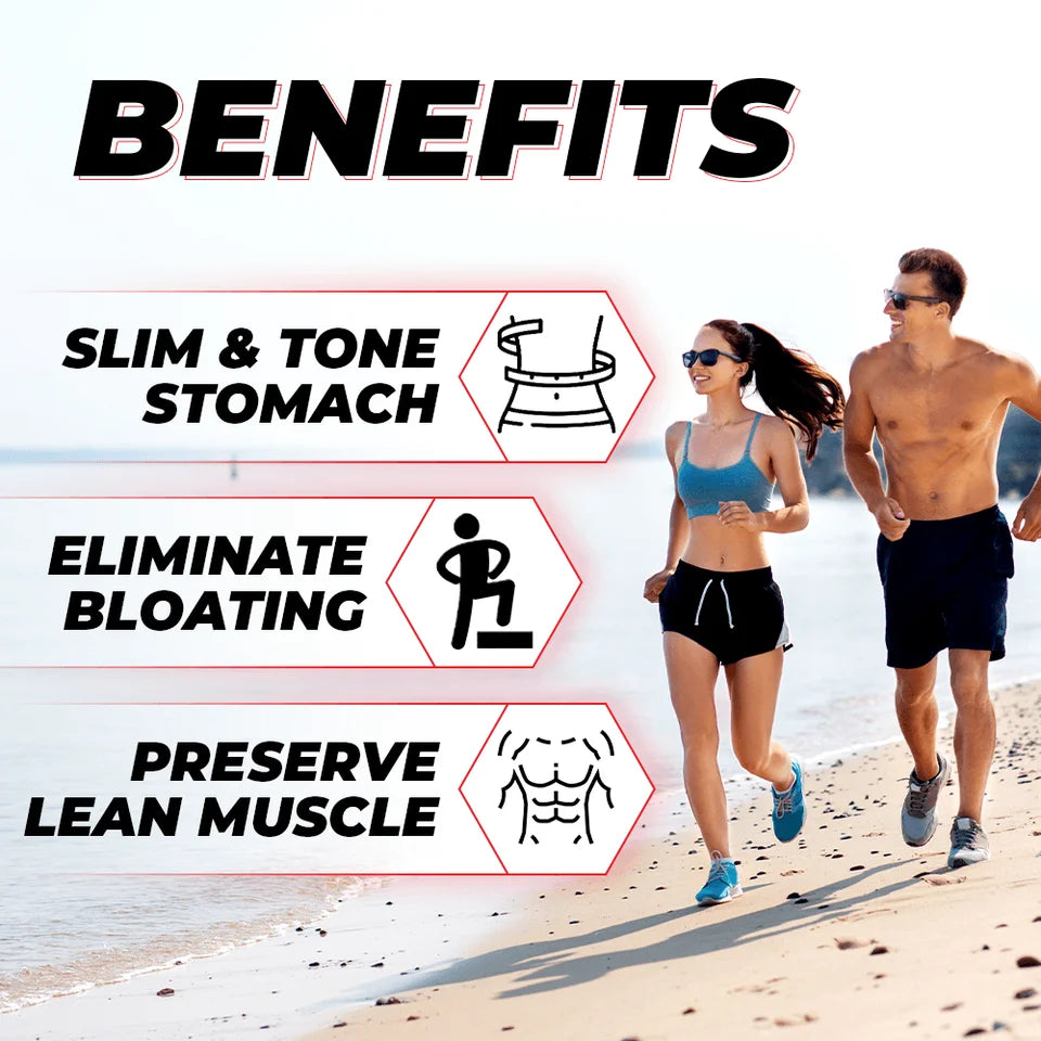 90 Softgels Weight Loss Pills D543406