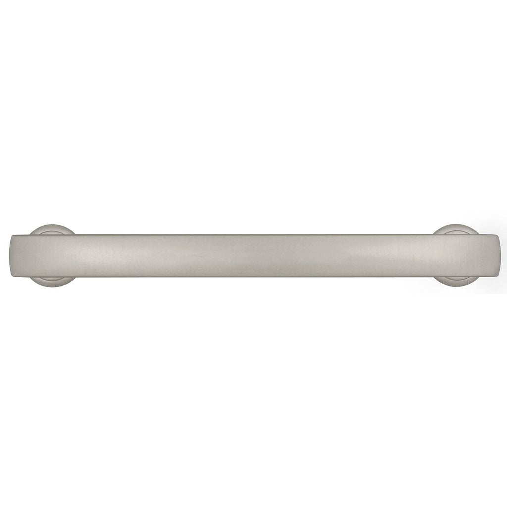 8-Inch Stainless Steel Appliance Pull K13704