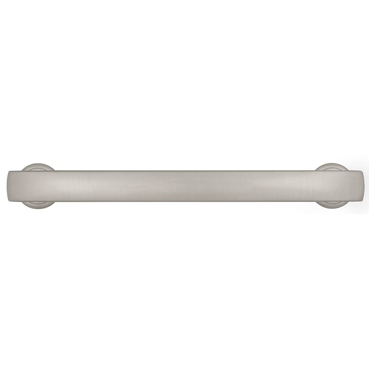 8-Inch Stainless Steel Appliance Pull K13704