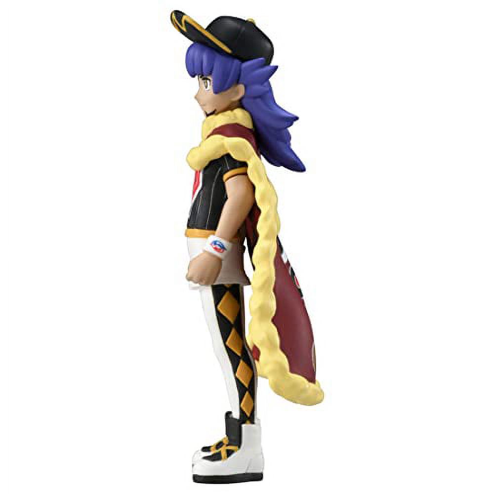 Pokémon Figure Toy O133419