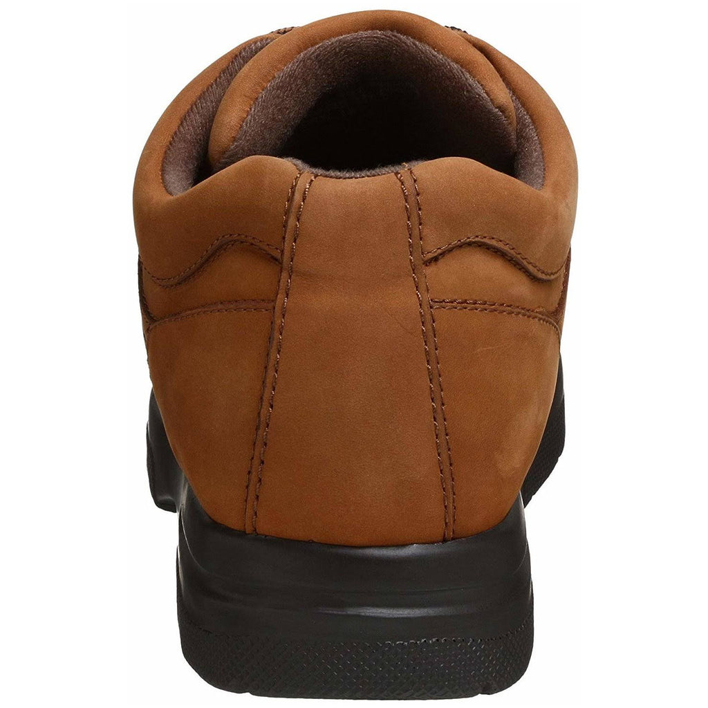 Cognac Traveler 12 G3662
