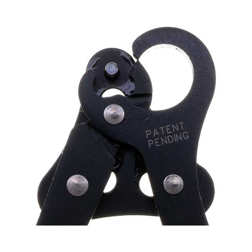 1-Step Looper 2.25mm D4942