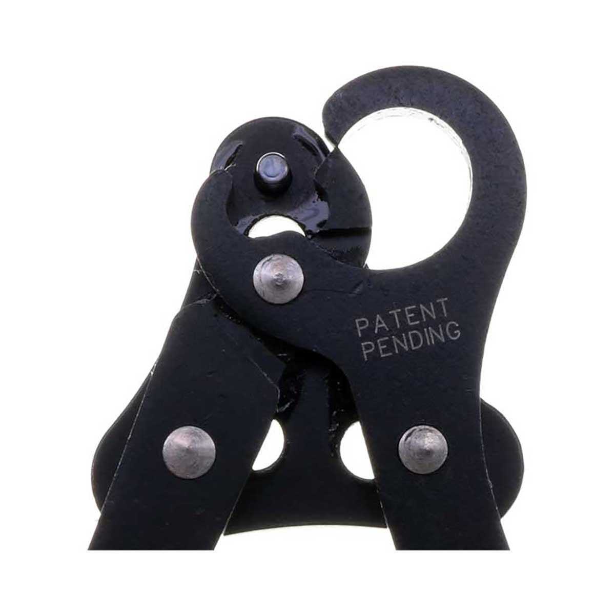1-Step Looper 2.25mm D4942
