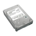 4TB 7200 RPM SATA 3.5 Internal Hard Drive W5704