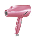 Pink Hair Dryer K415