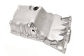 Engine Oil Pan for Audi A4 VW Passat 1.8L Turbo Models V732759