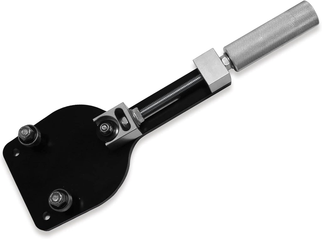 Oil Filter Cutter Tool Pack of 2 L94660