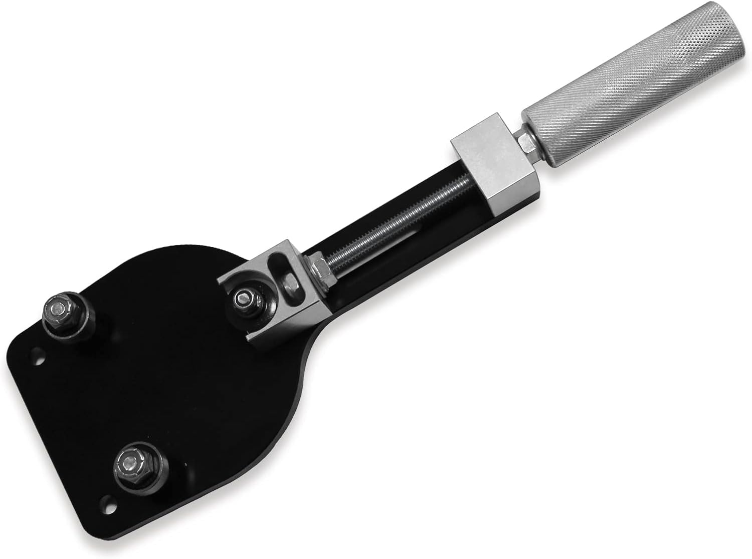 Oil Filter Cutter Tool Pack of 2 L94660