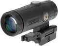 3x Red Dot Magnifier with QD Mount R2894