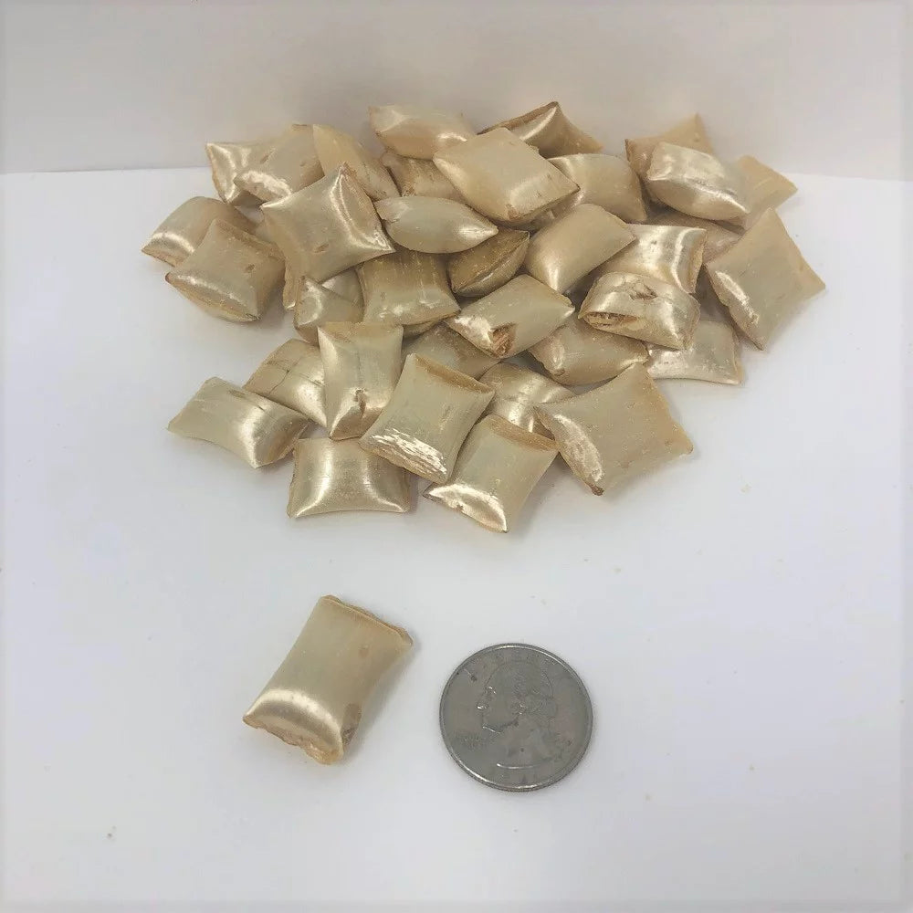 Molasses Peanut Butter Candy 1 pound B316