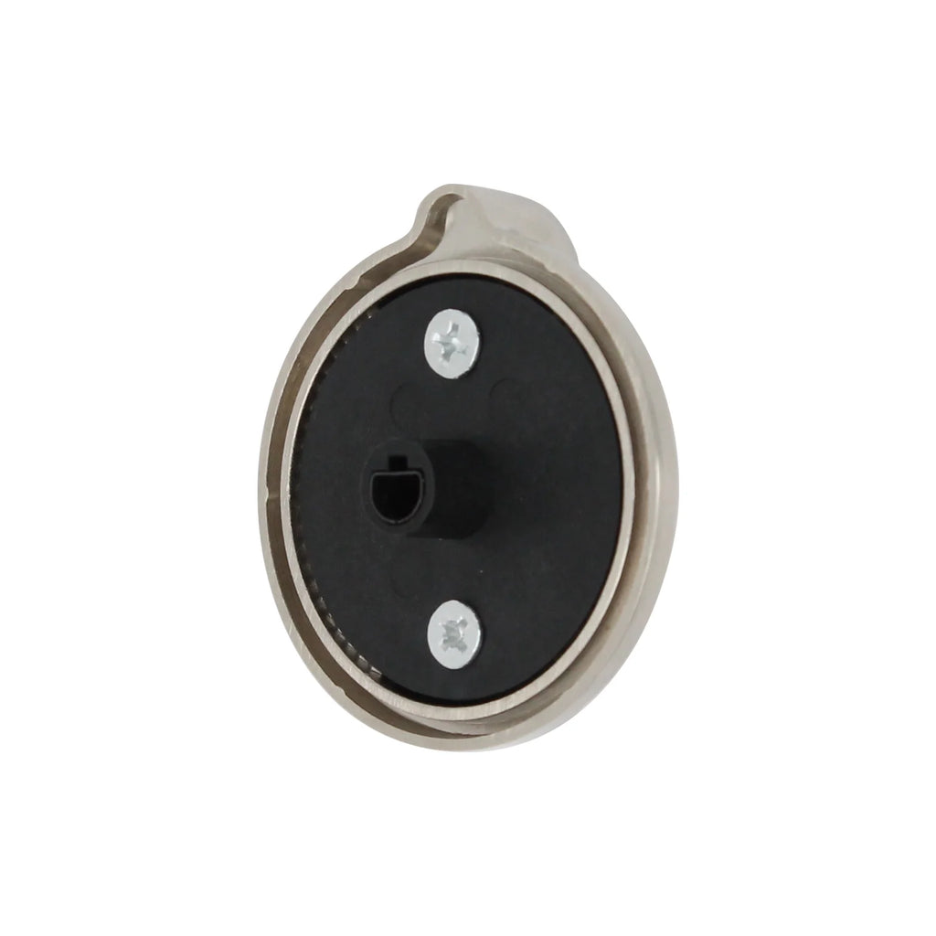 4 Pack Range Control Knob P300