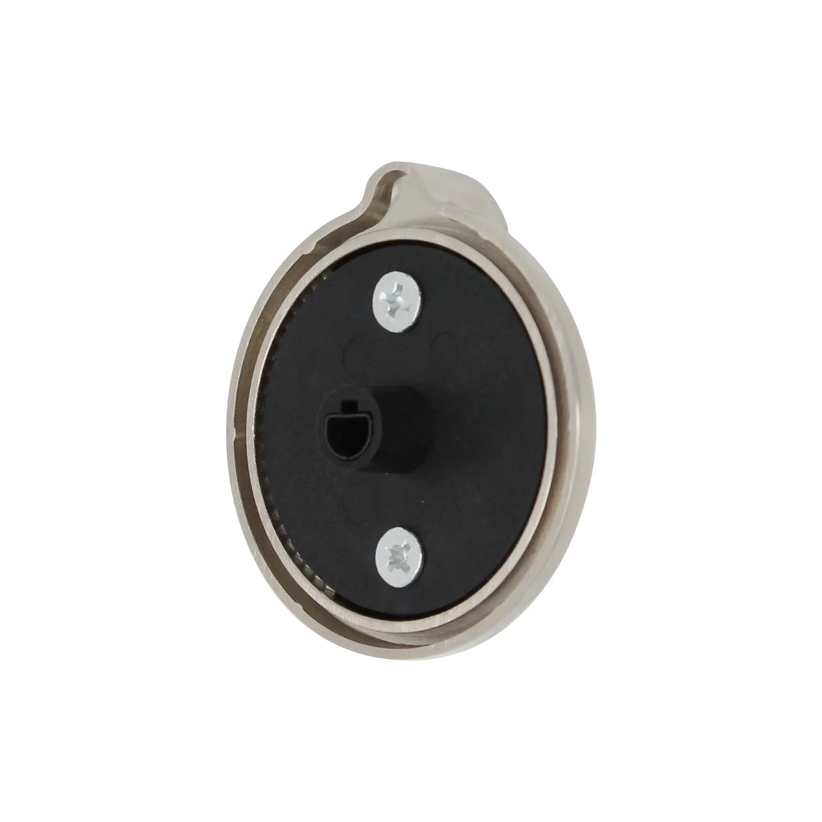 4 Pack Range Control Knob P300