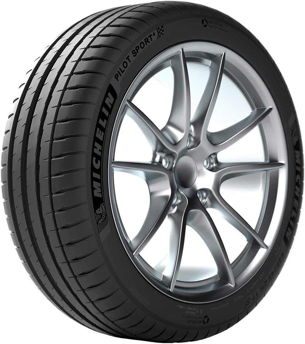 225/45R18/XL 95Y Summer Radial Car Tire F83702