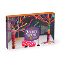 Yarn Tree Kit G536216