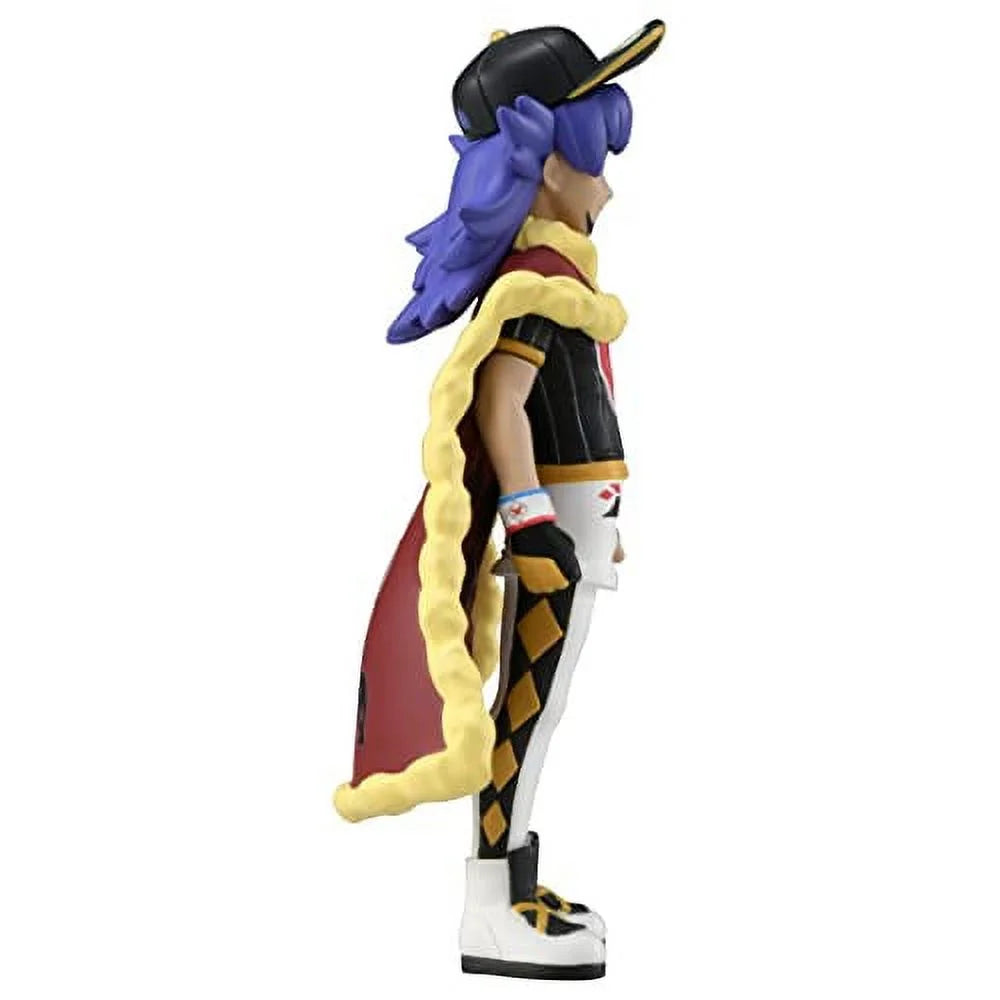Pokémon Figure Toy O133419