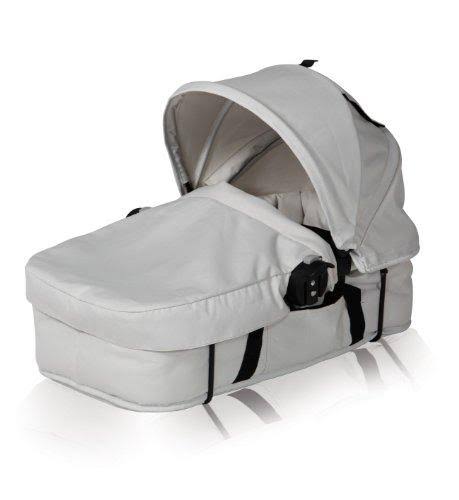 Onyx Bassinet Kit X4381