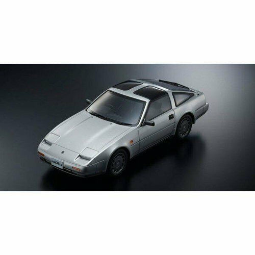 1/18 Nissan Fairlady Z 300ZR Z31 Silver X709805