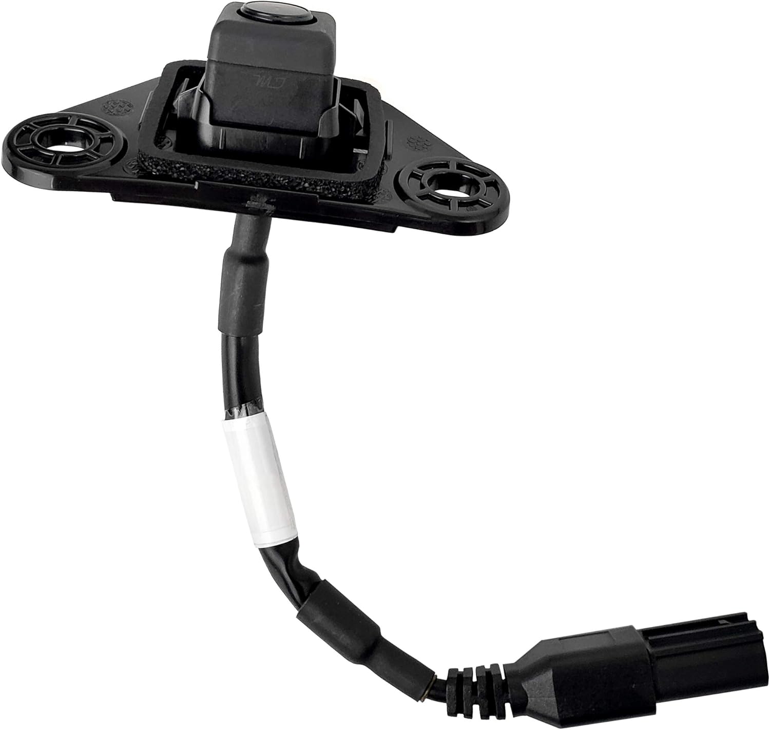 Backup Camera for Lexus ES 300h, ES 350 (2013-2014) K486