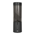 Black Portable Handheld Electric Juicer Blender U647