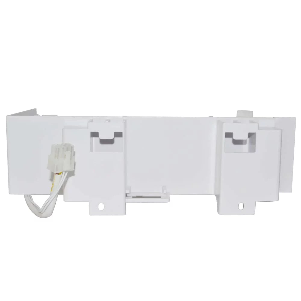 Refrigerator Ice Maker U853153