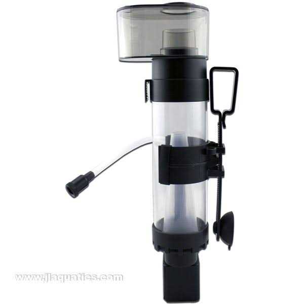 Protein Skimmer E850