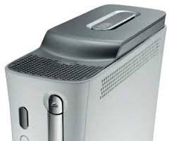 120G External Hard Drive Gray I549509