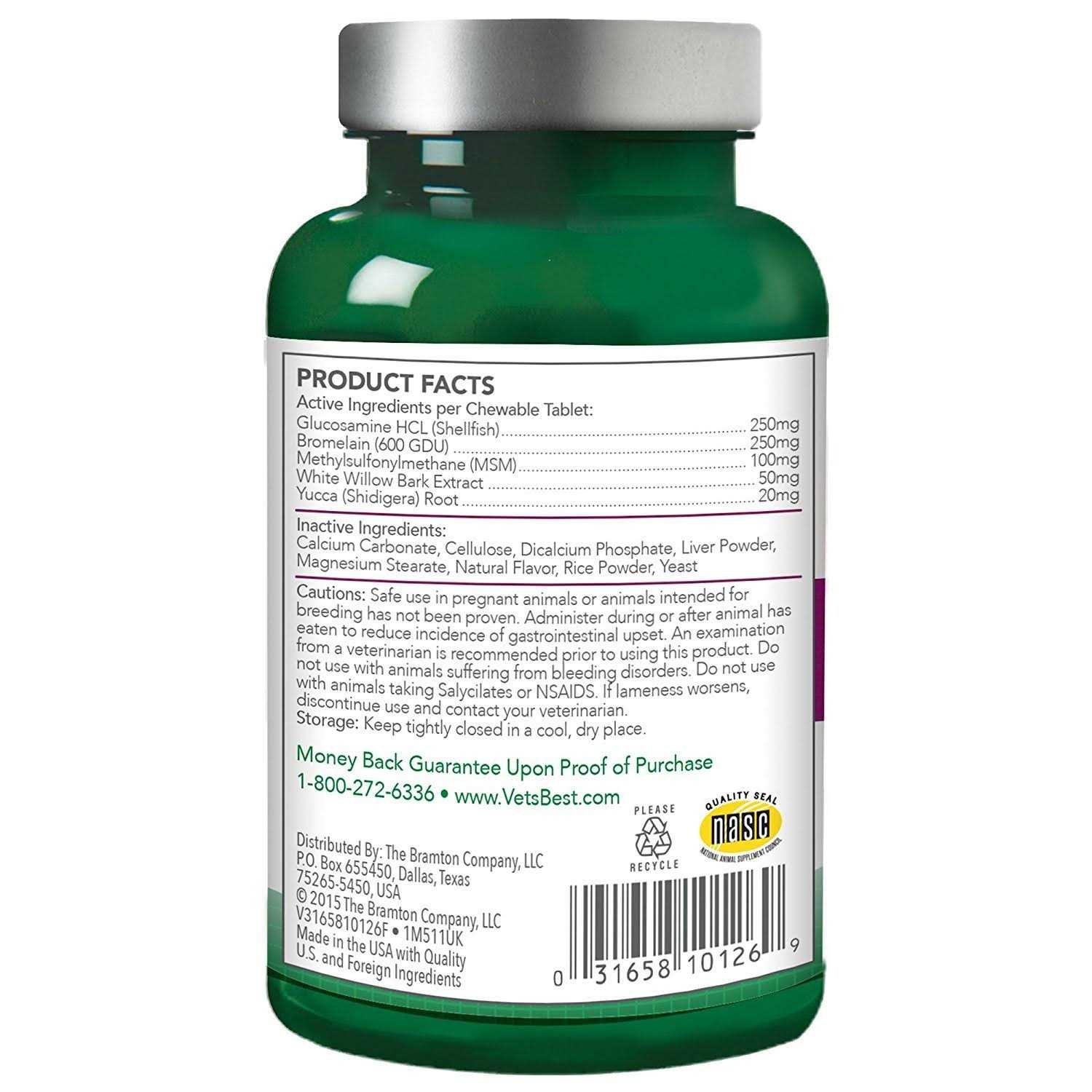 Pet Supplies L387