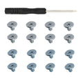 M.2 SSD Mounting Screws Kit N458749