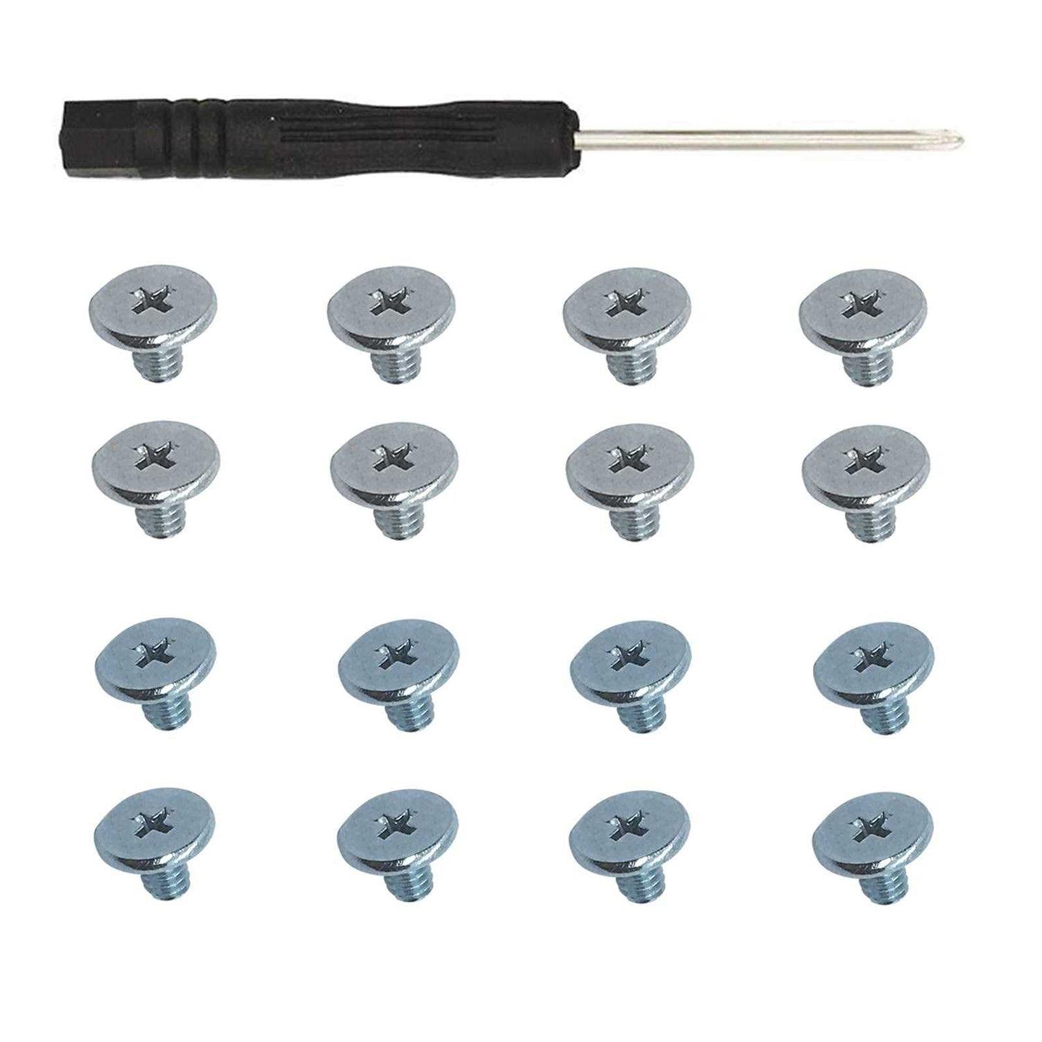 M.2 SSD Mounting Screws Kit N458749