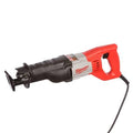 12 Amp Reciprocating Saw with Case K4048