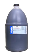 Taylor Reagent pH Indicator R61878