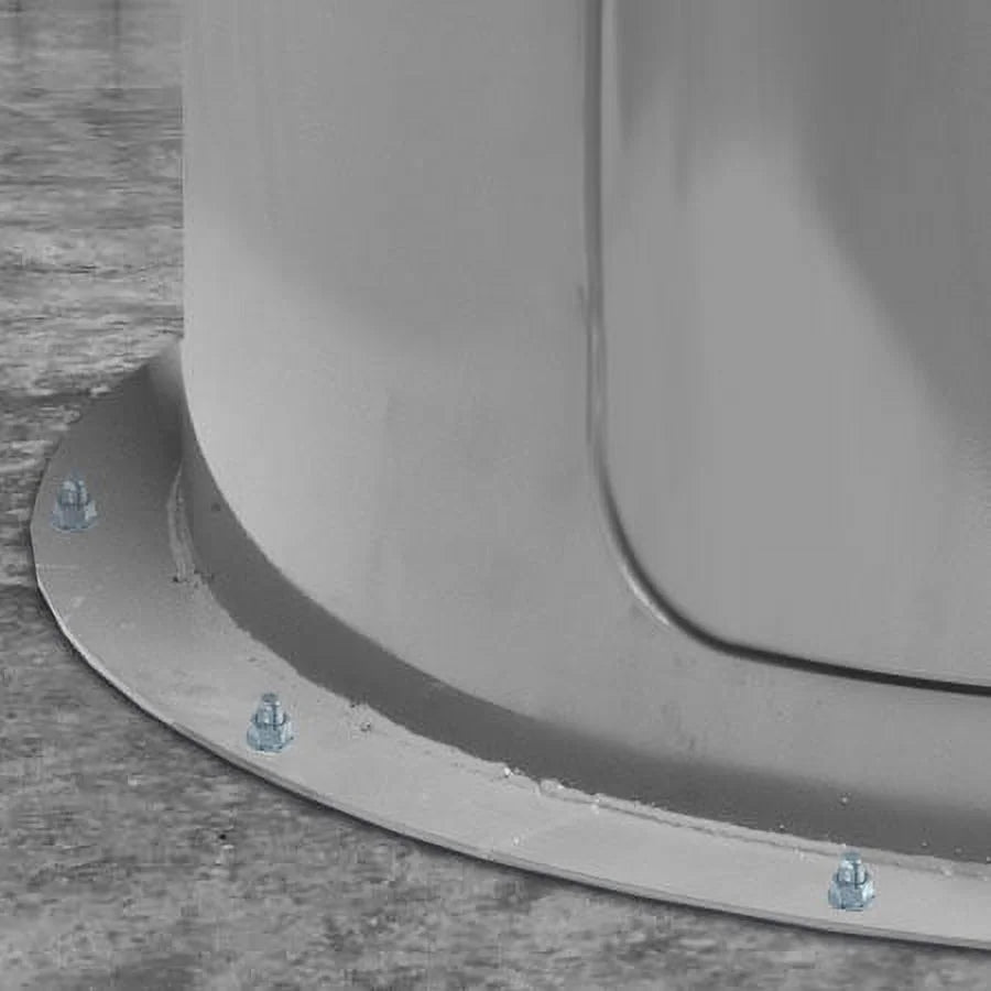 Storm Shelter K528