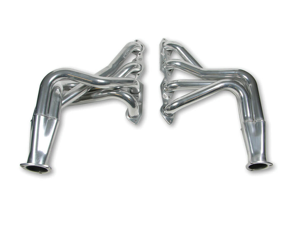 Exhaust Header for 1972-1974 Chevrolet Corvette L369370
