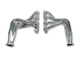 Exhaust Header for 1972-1974 Chevrolet Corvette L369370