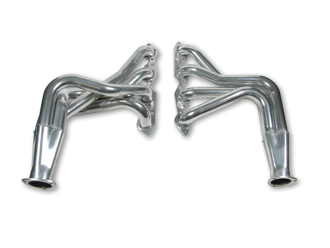 Exhaust Header for 1972-1974 Chevrolet Corvette L369370