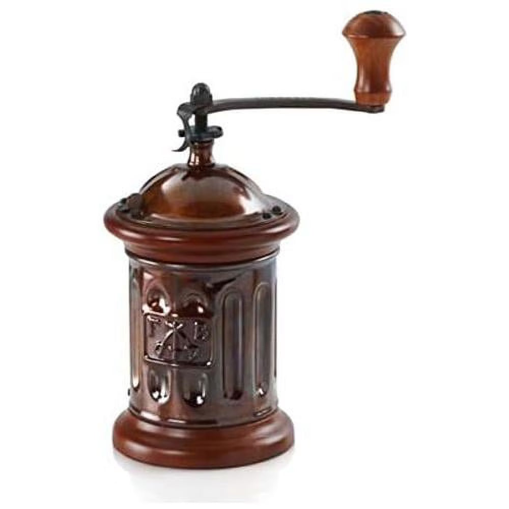 Coffee Grinder L985