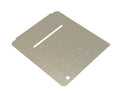 GE Microwave Waveguide Cover P384693