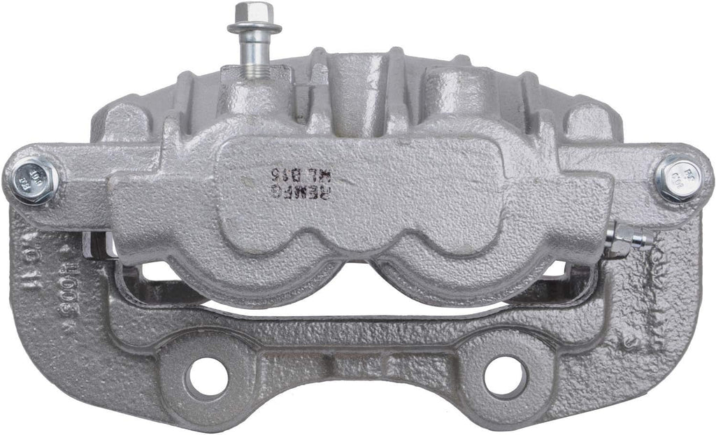 Rear Right Brake Caliper Y285