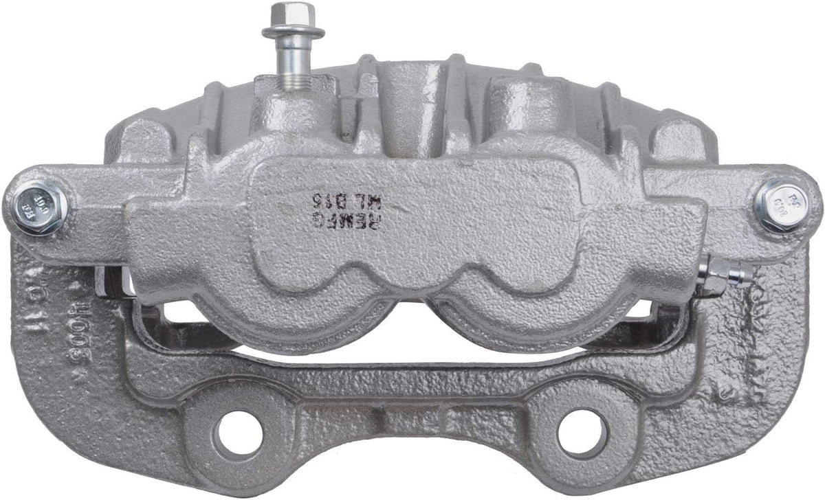 Rear Right Brake Caliper Y285