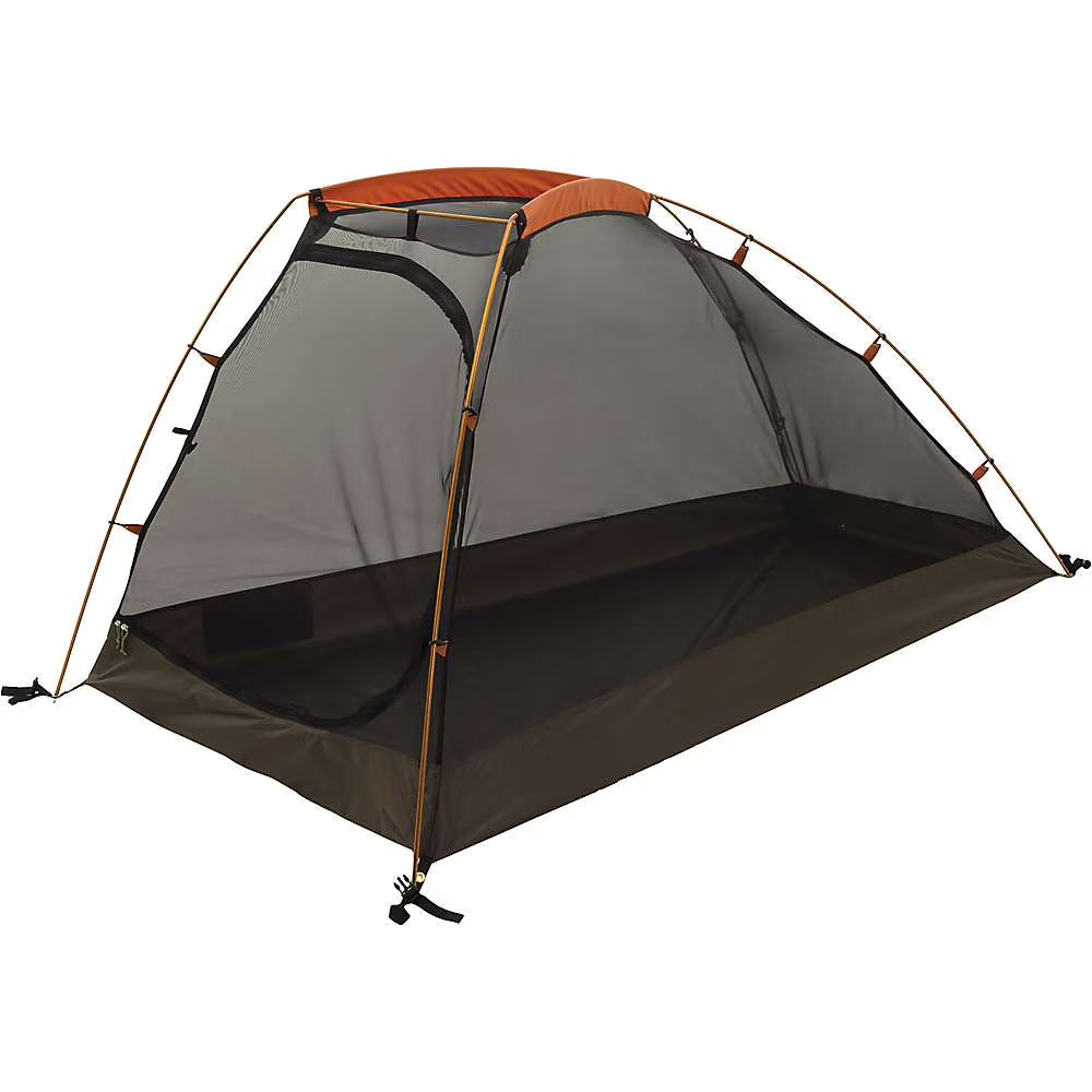 Zephyr 1 Tent T476