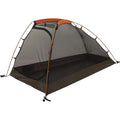 Zephyr 1 Tent T476