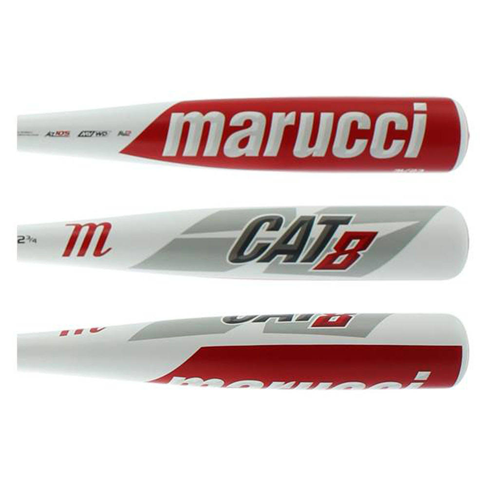 Baseball Bat B56047