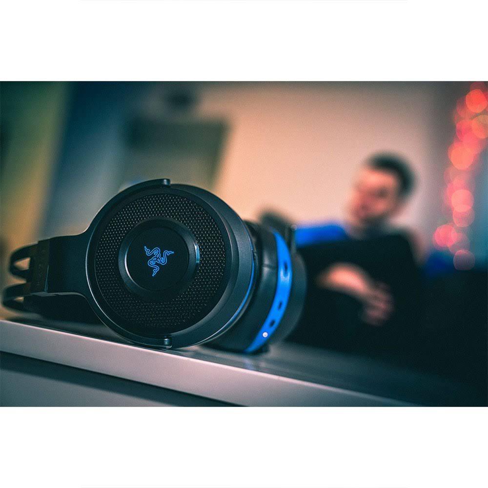 Gaming Headset F498094
