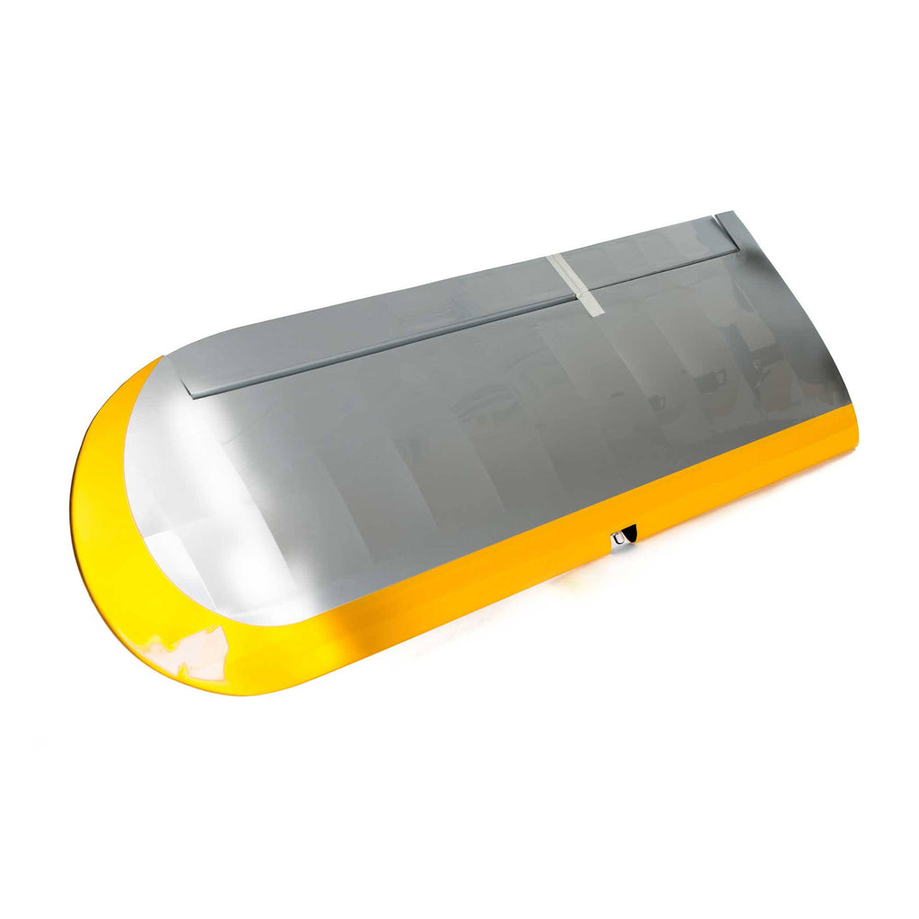 Carbon Cub 15cc Right Wing O7769