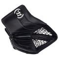 Intermediate Black Goalie Hockey Glove H548751