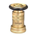 Heavy Duty Brass Industrial Fog Nozzle M302