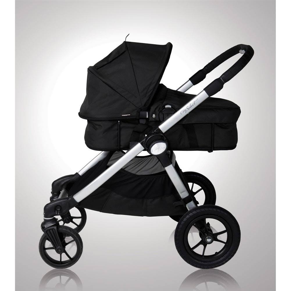 Onyx Bassinet Kit X4381