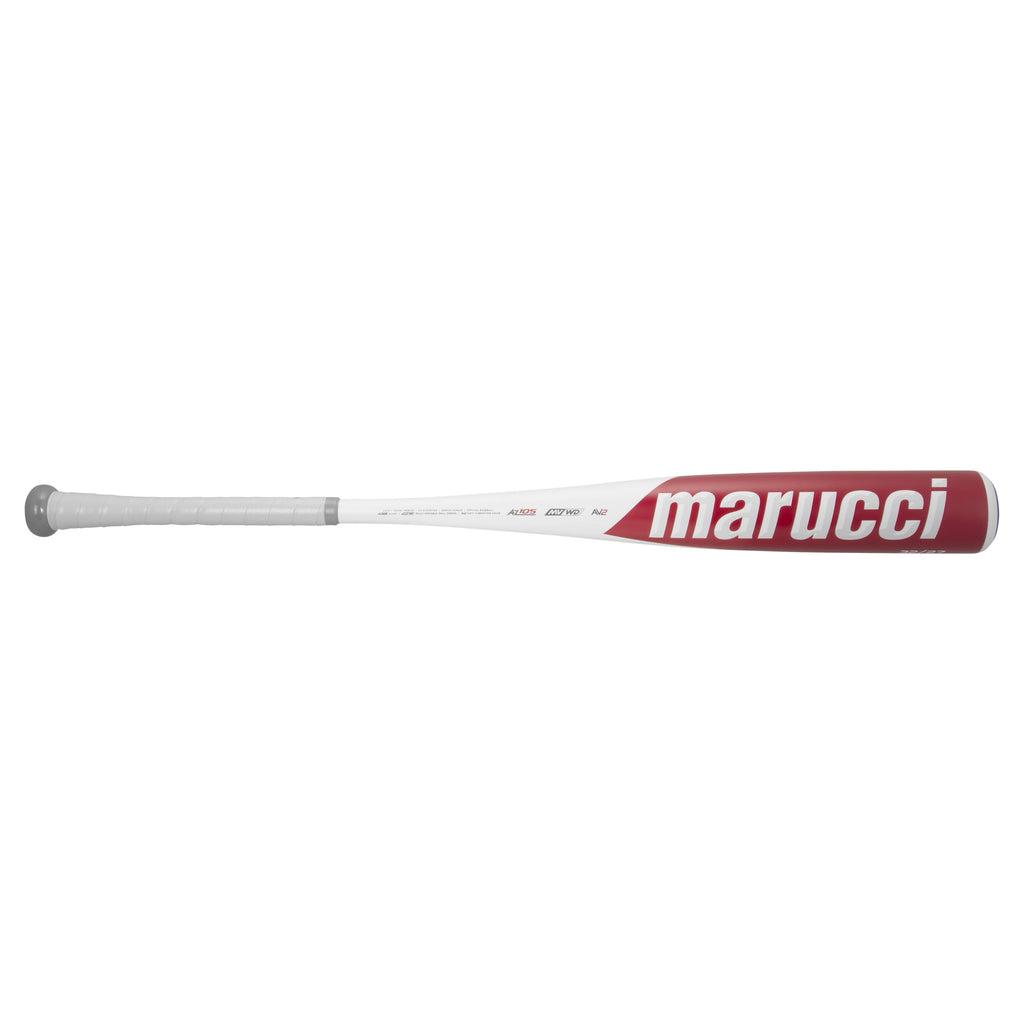 Baseball Bat B56047