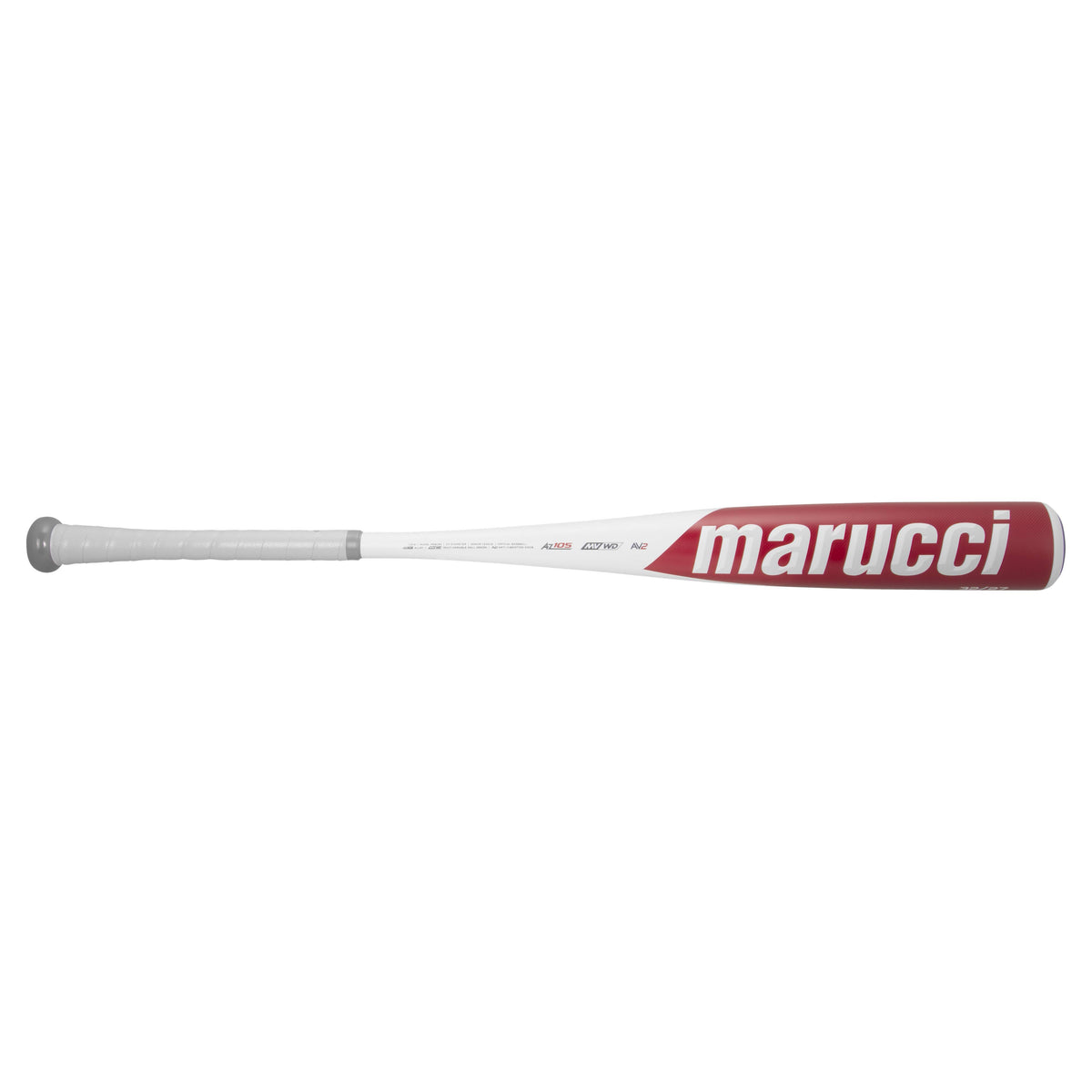Baseball Bat B56047